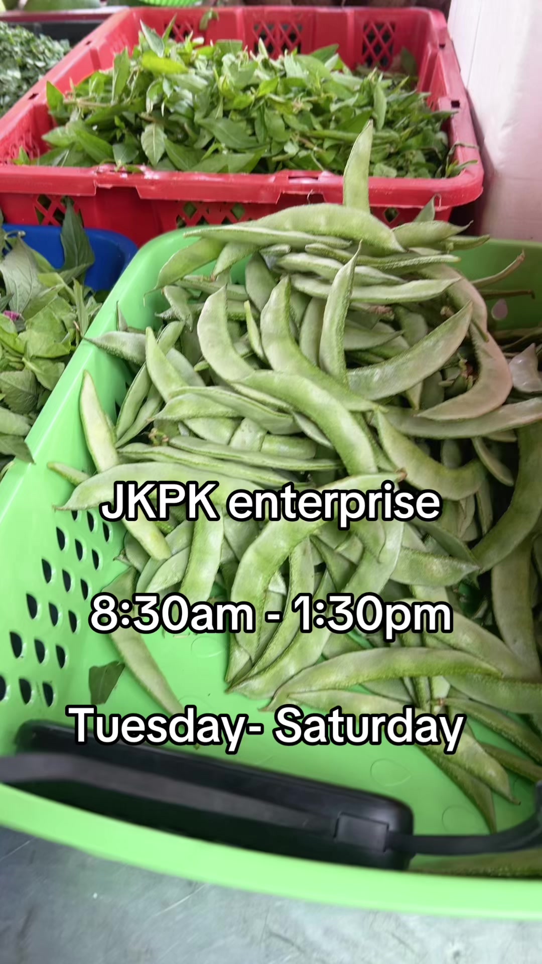 @✨Aarthy✨ JKPK enterprise