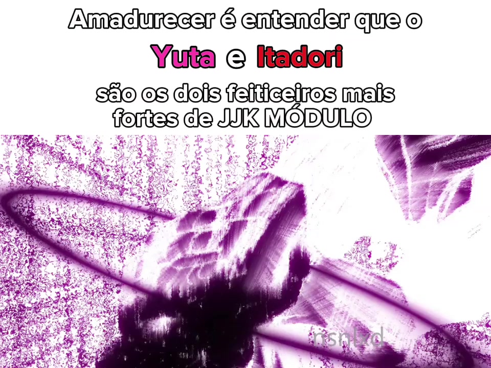 @Pedrokyxz