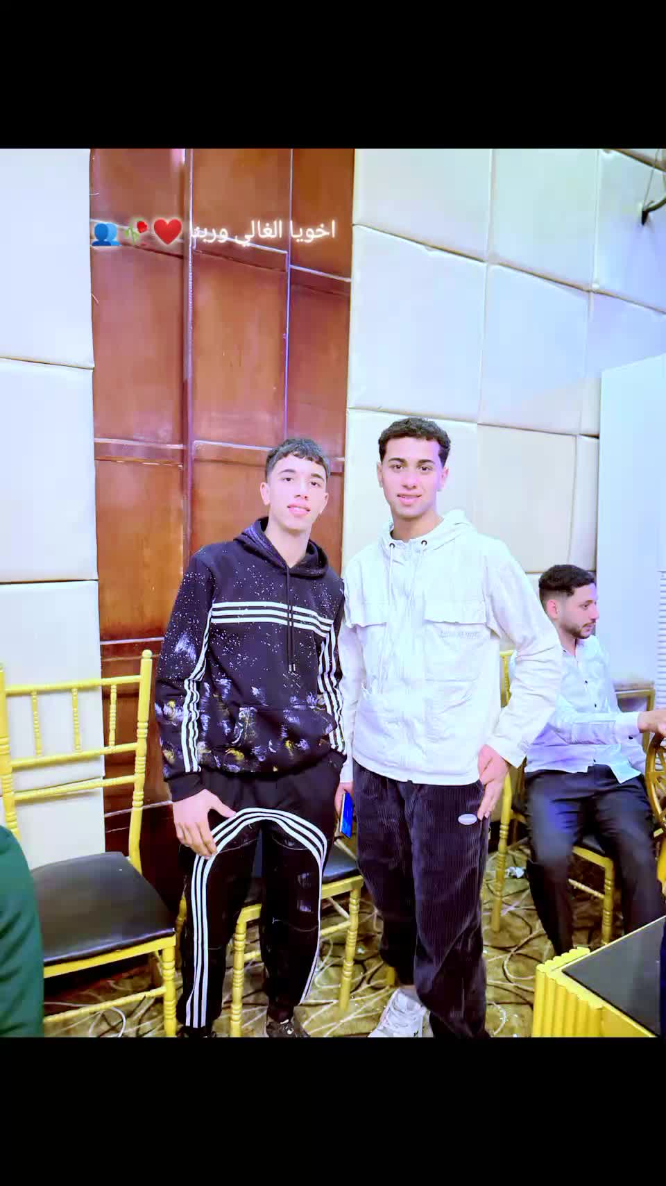 @صا صا
