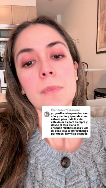 @aypanquesito