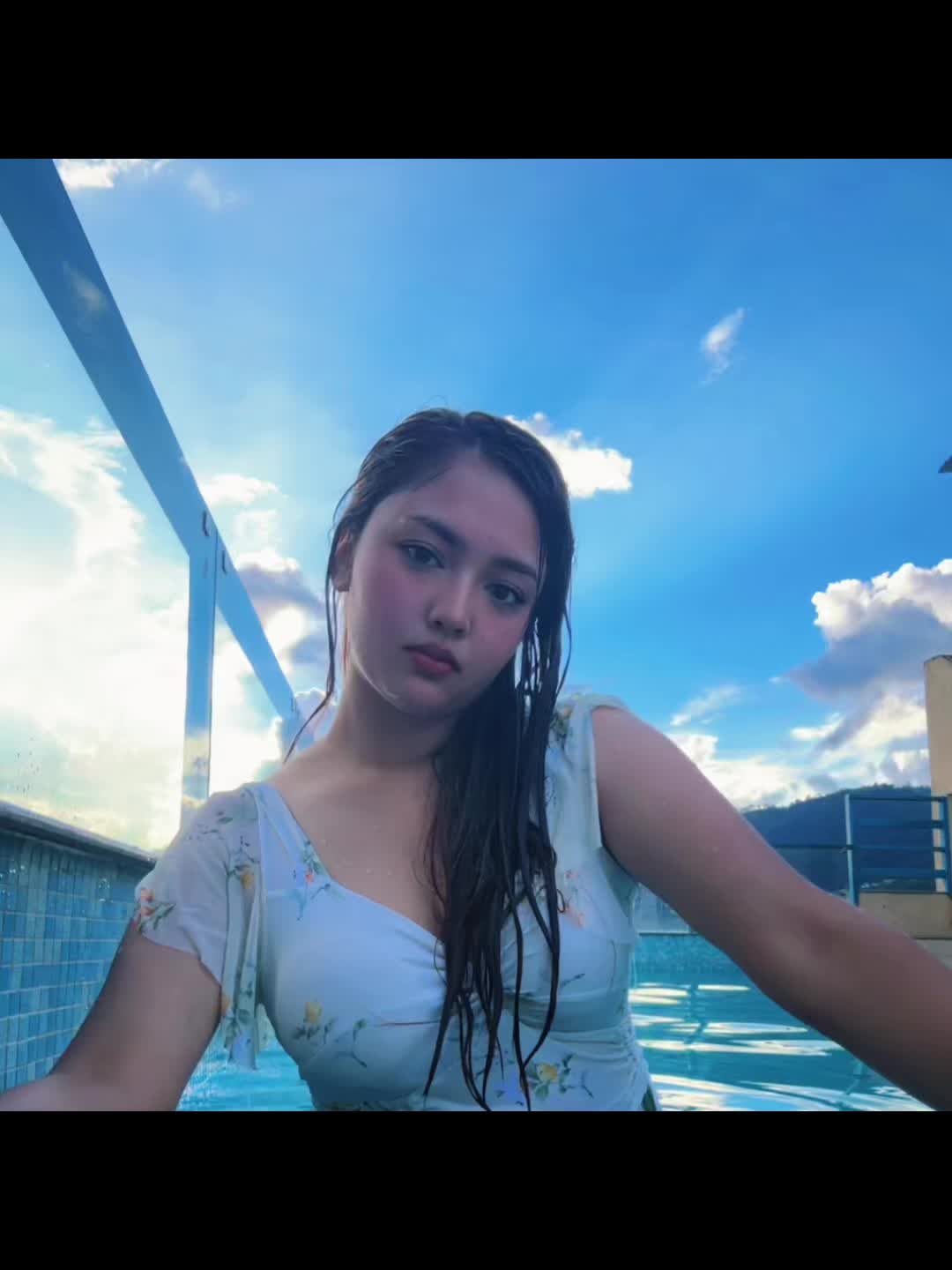@Sofeeyo