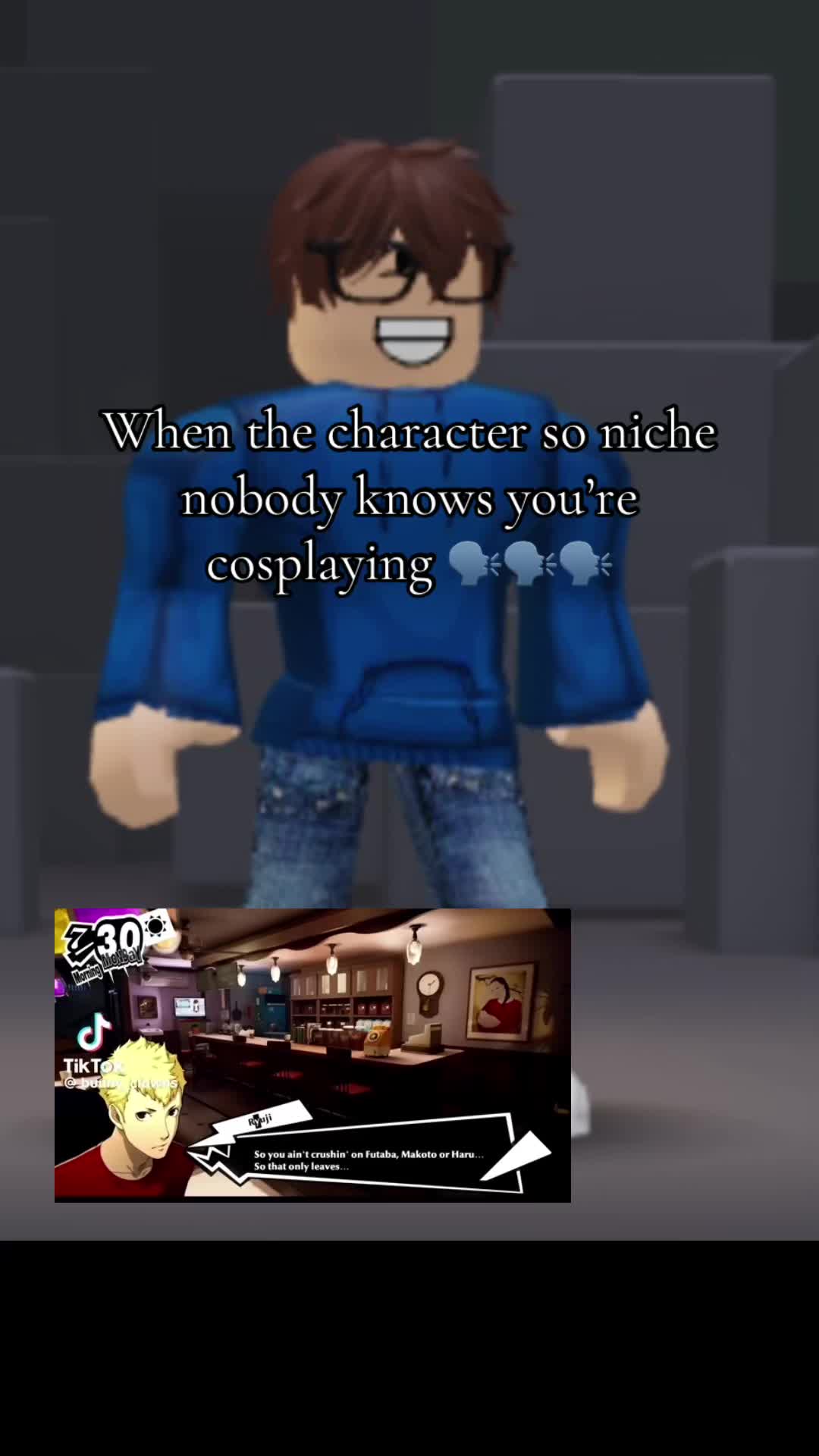 @CalebNN