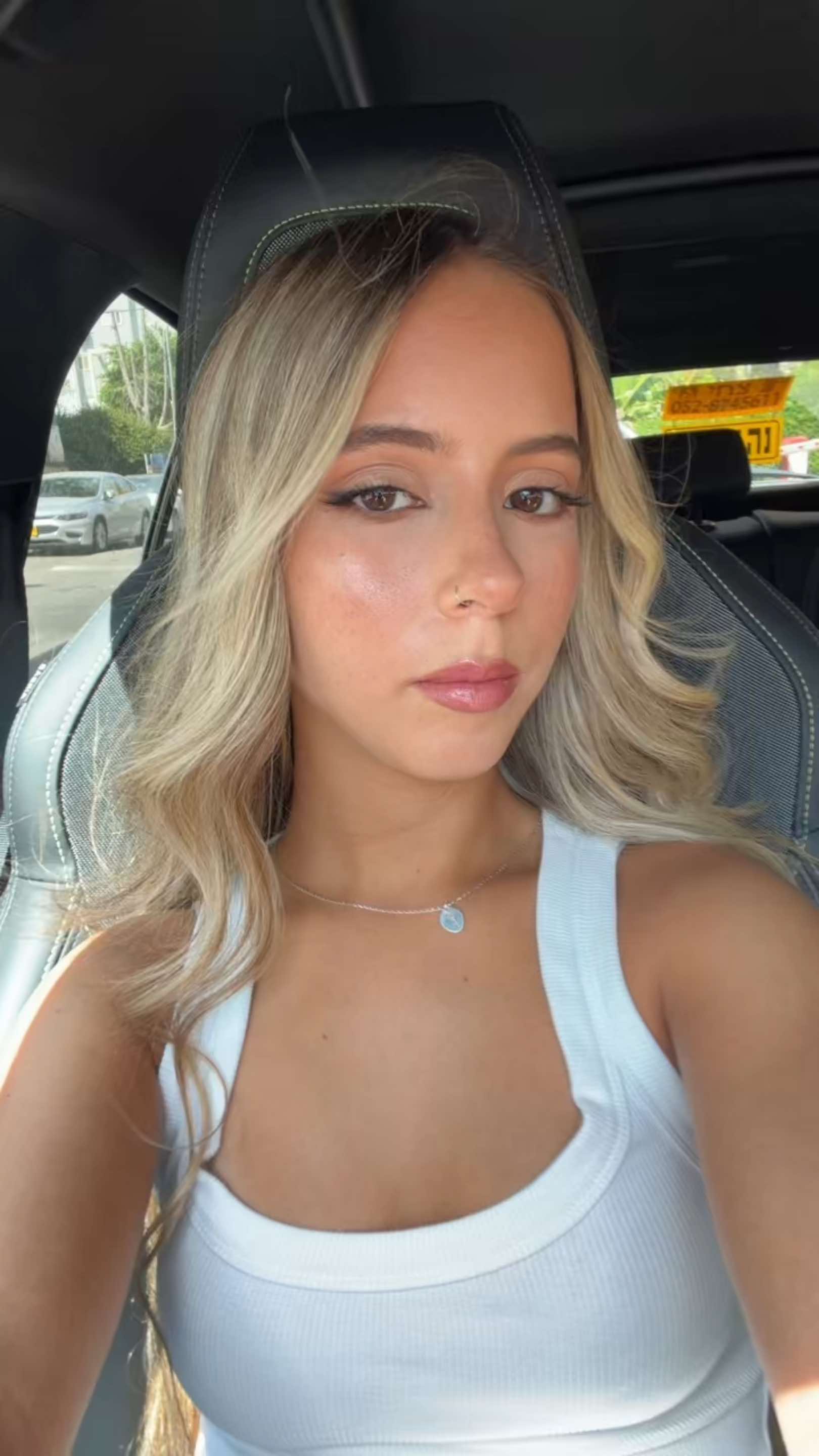 @ana__spam_