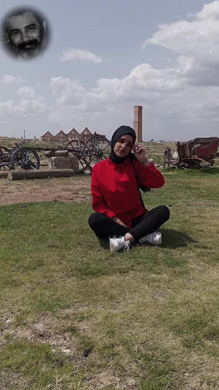 @cano Zeyno