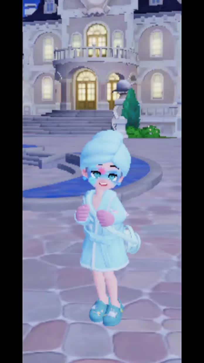 @𝓗𝓮𝓪𝓻𝓽𝓸𝓹𝓲𝓪 𝓪𝓷𝓭 𝓢𝓴