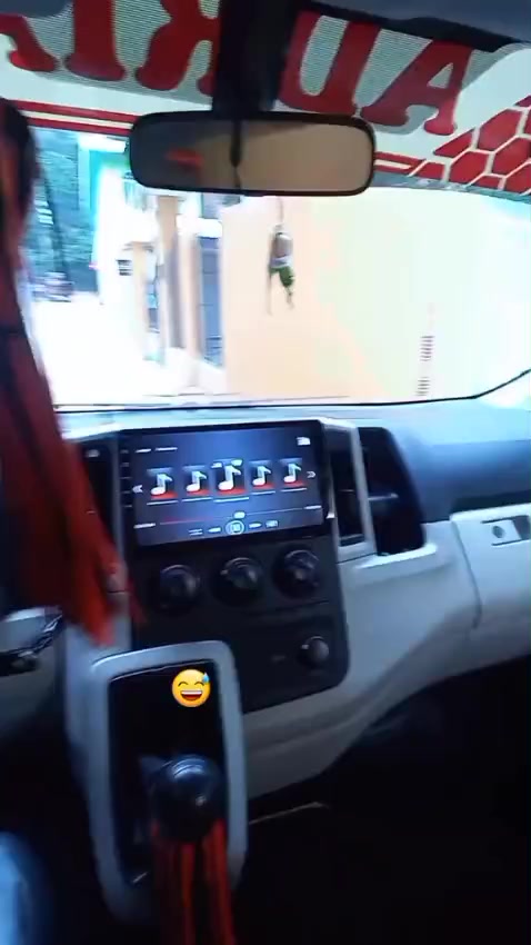 @Manuel Alexander