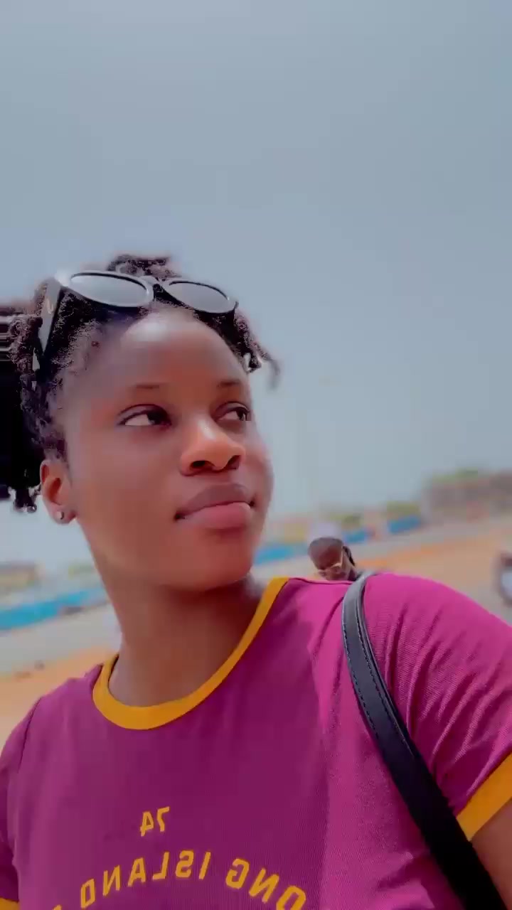 @KB Sonko Gambia 🇬🇲