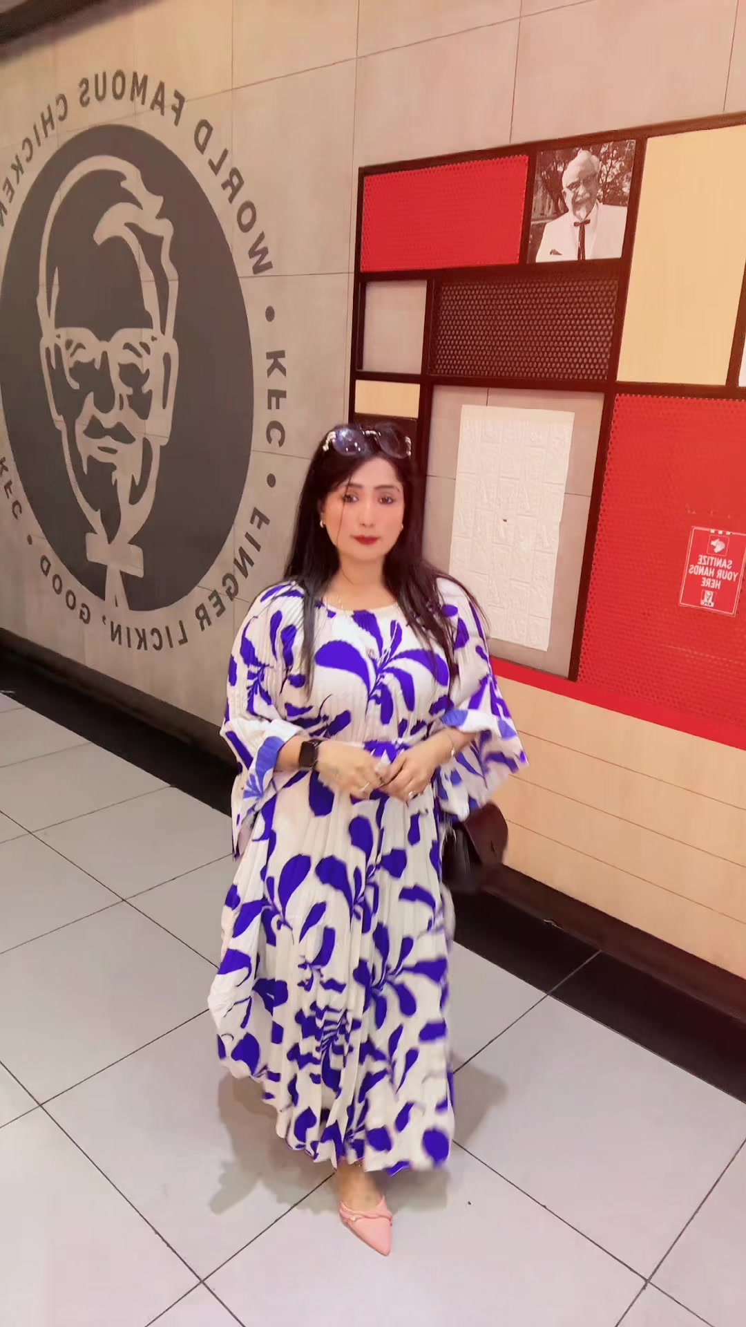 @🦋NiKitA.$iNgh🦋