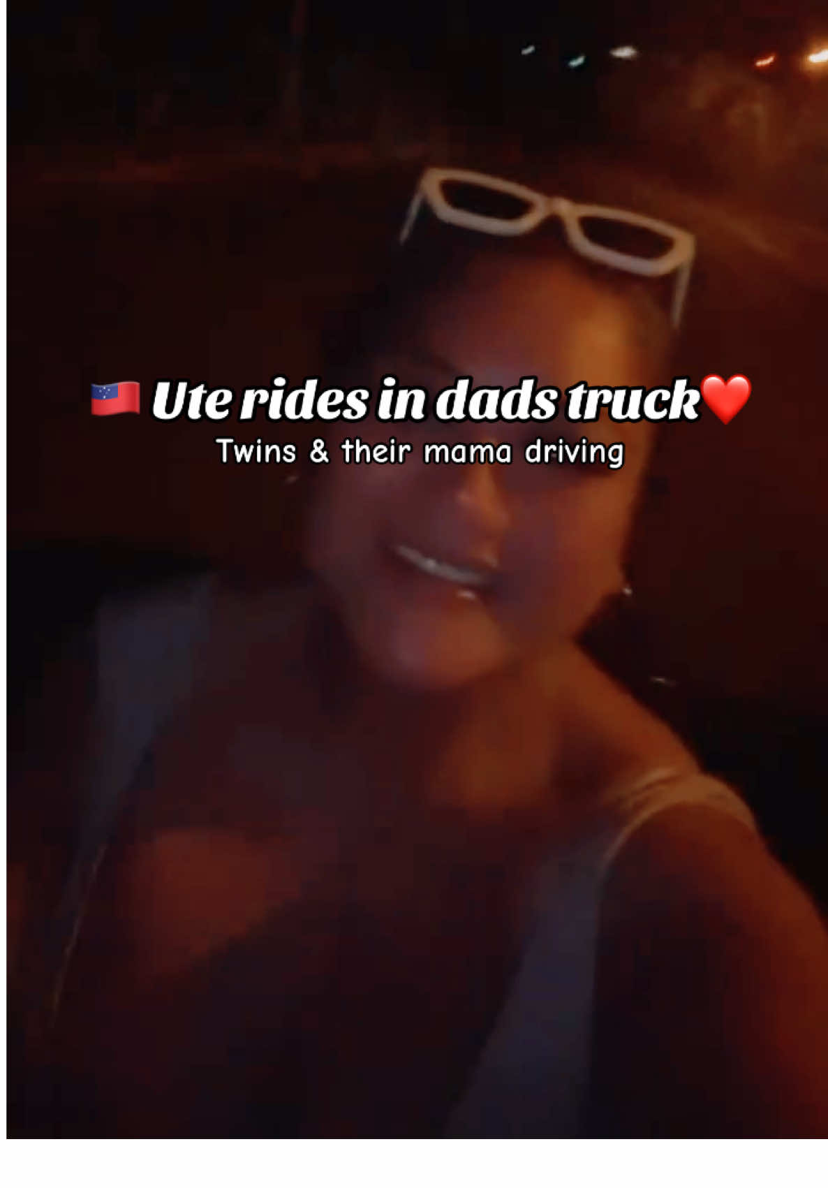 @โโโณ๐ถ๐๐ฐ๐พ๐๐ถ๐๐โฏโโ