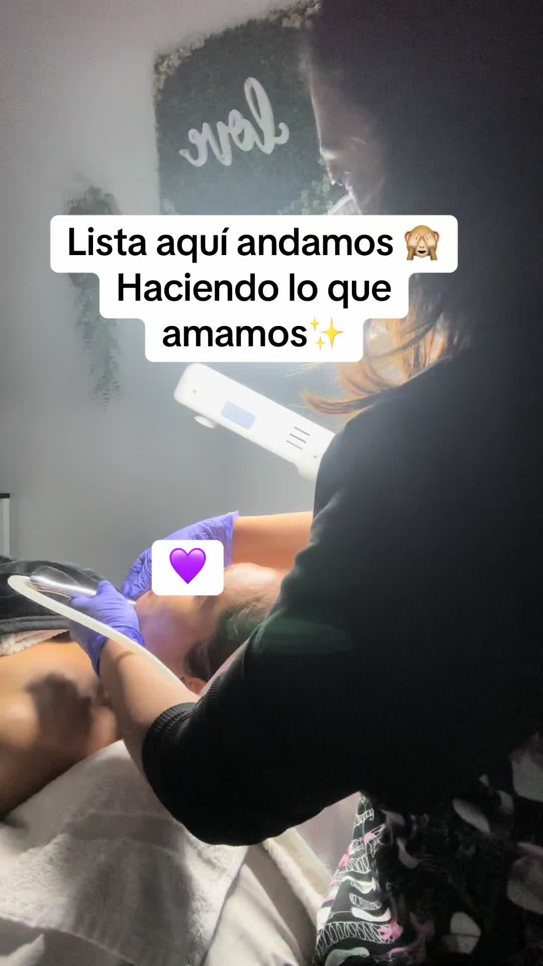 @✨Derma Pardo 💜