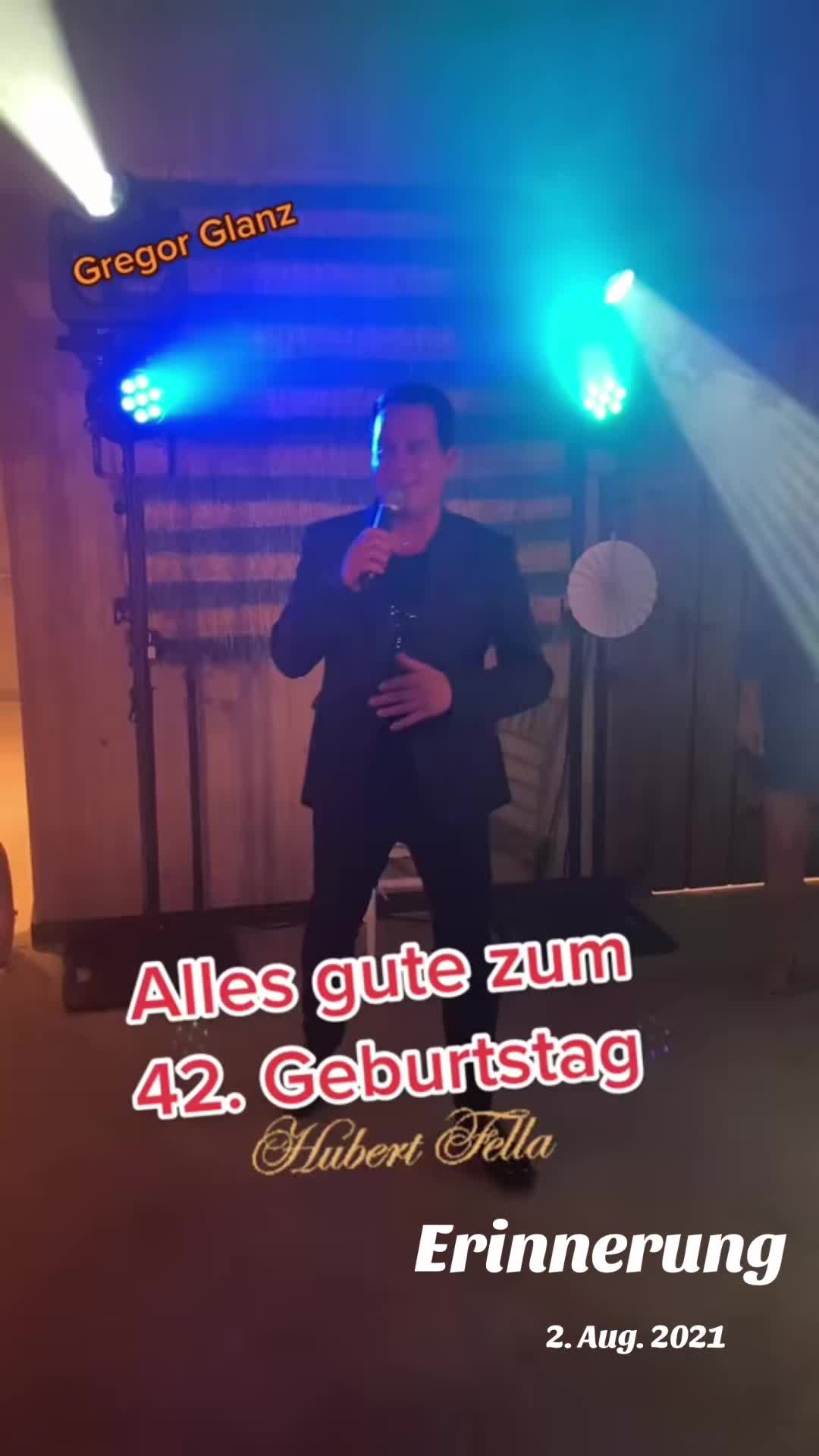 @Hubert Fella🏳️🌈