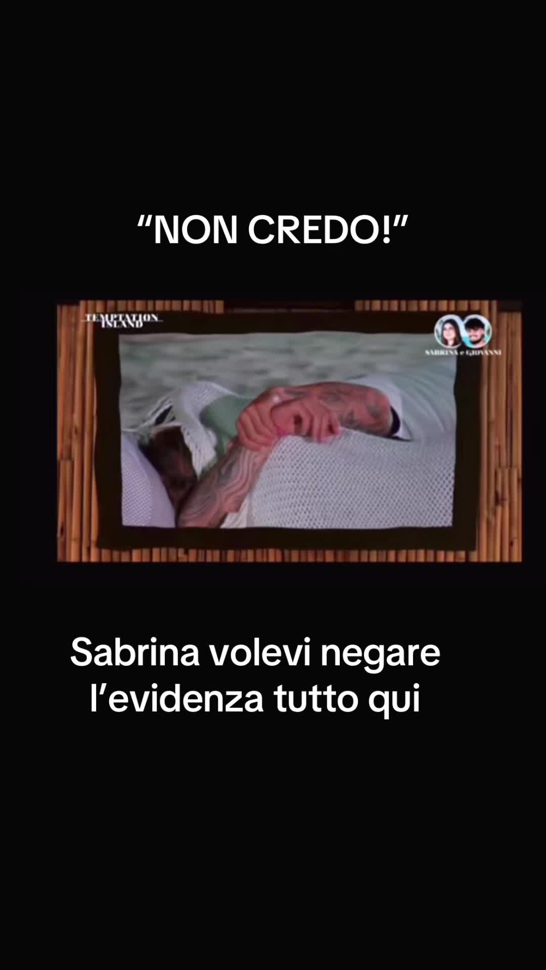 @La famiglia Ognibene