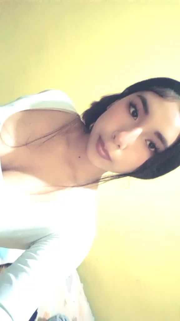 @Lorena Chavez ๐