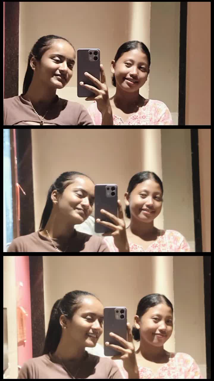 @Aditi🧿❤️