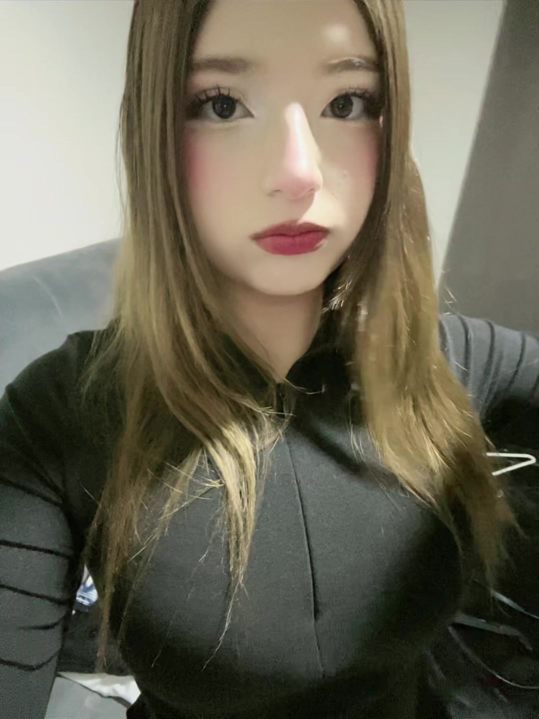 @Dayy