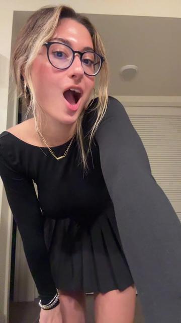 @NH