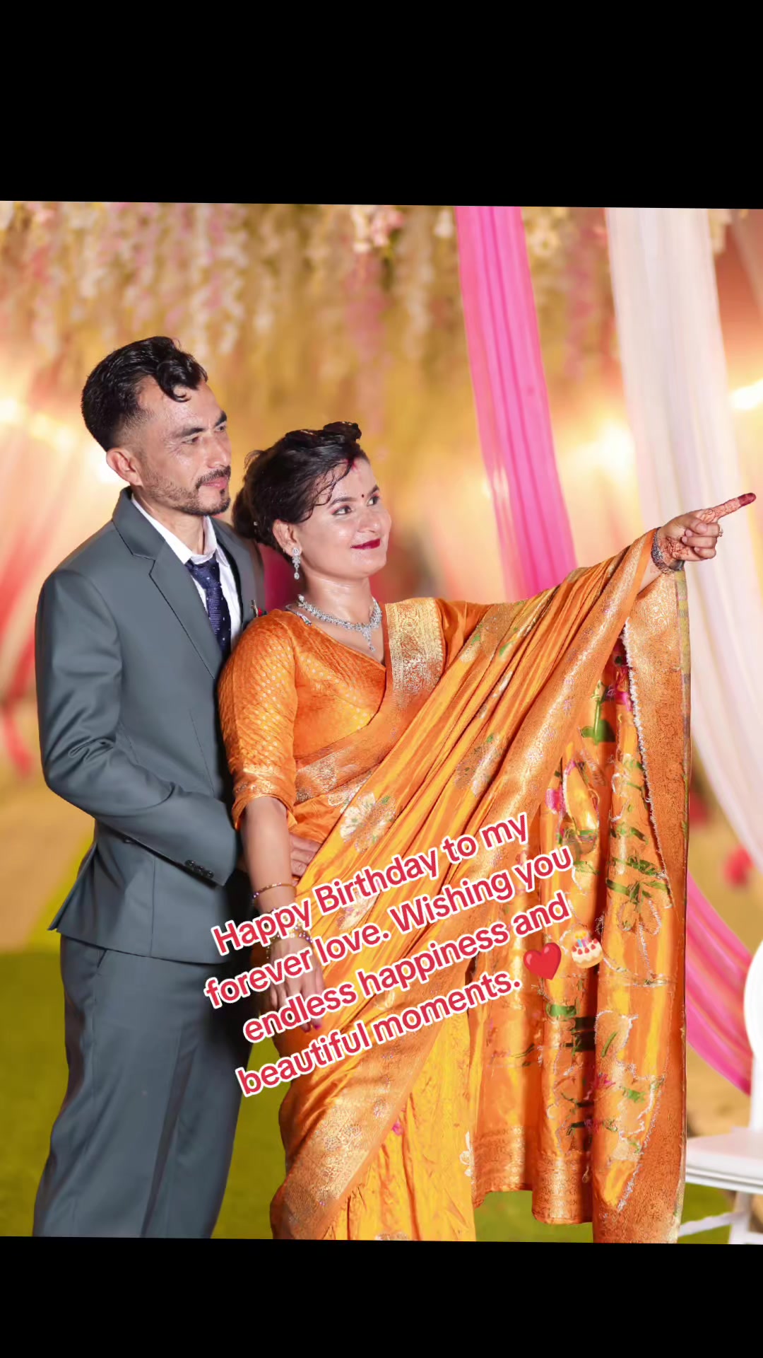 @Dharmendra karki