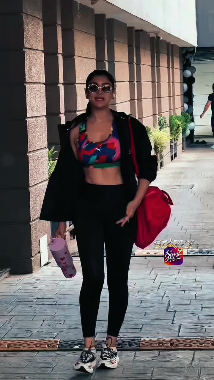 @STARZY