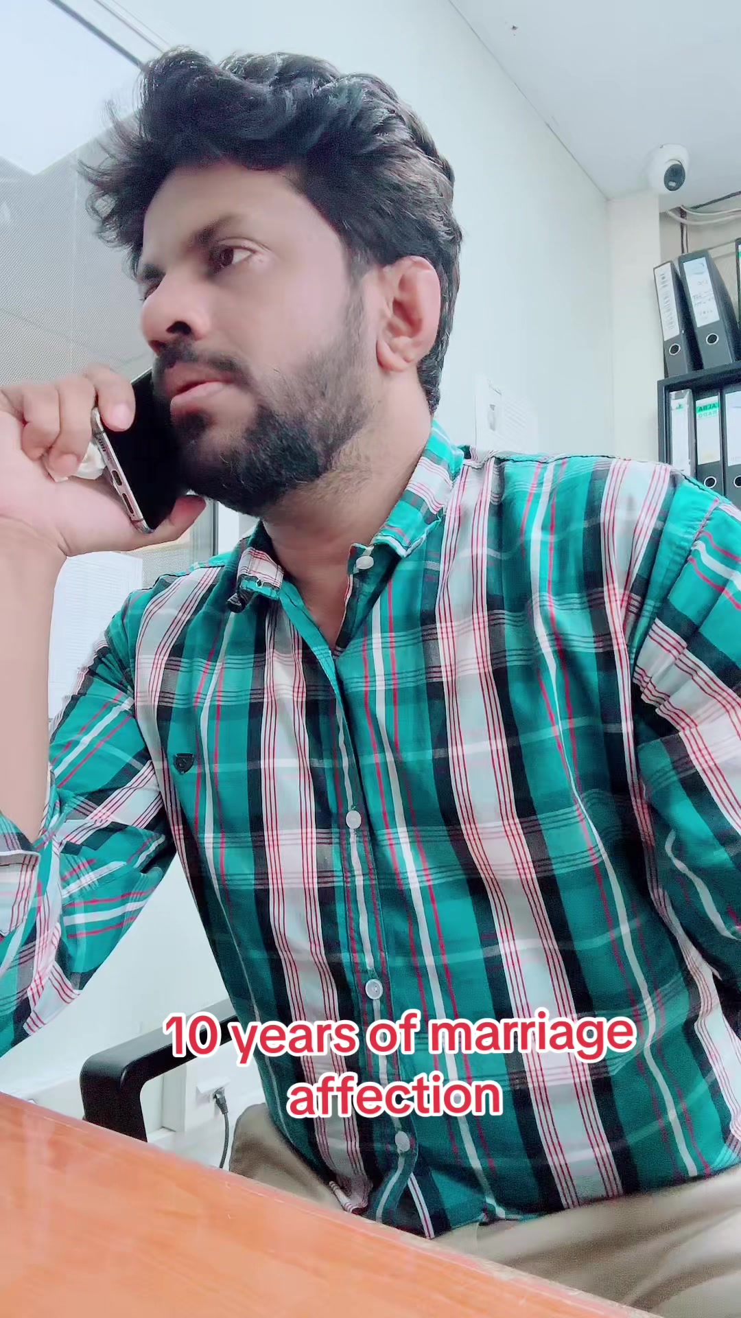 @Waqar Aslam