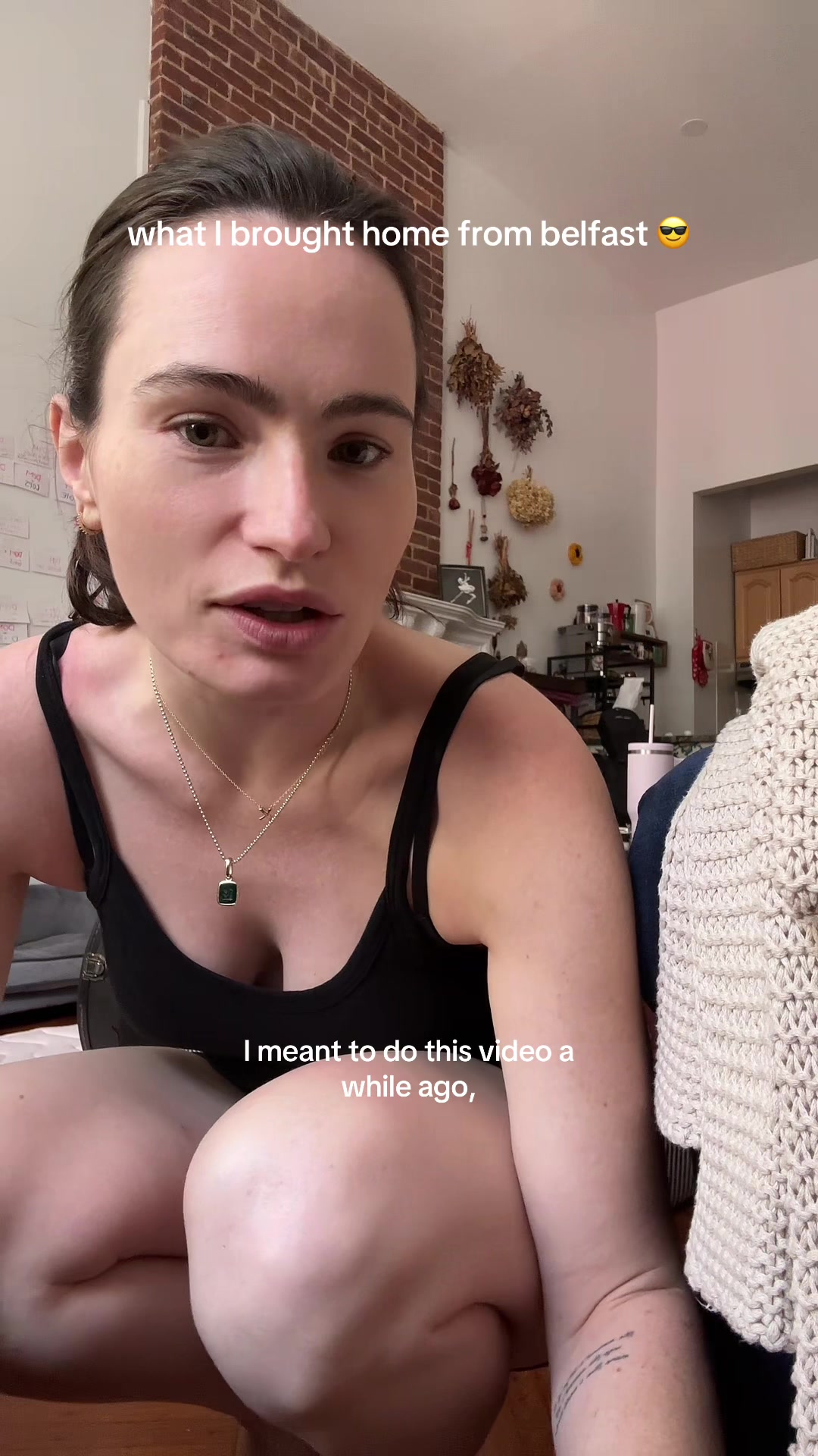 @kathryn gallagher