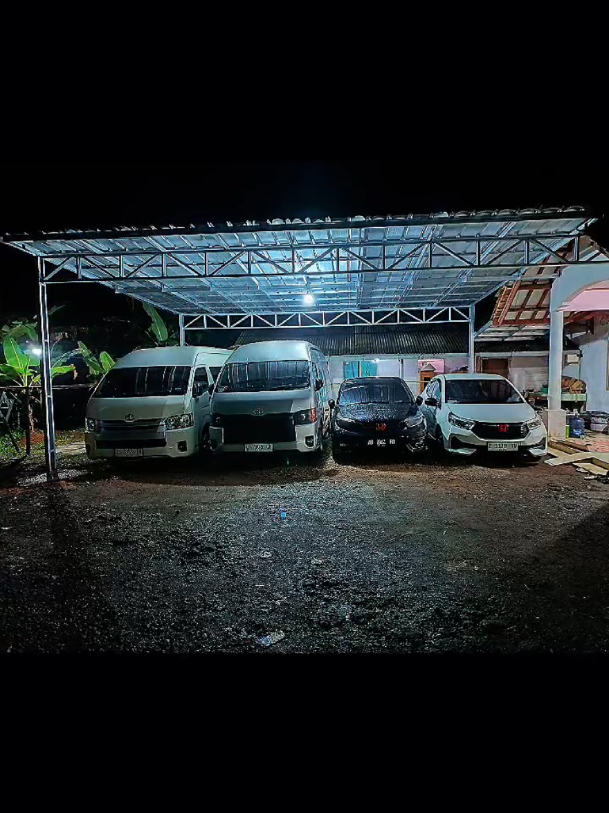 @Asep Widayat