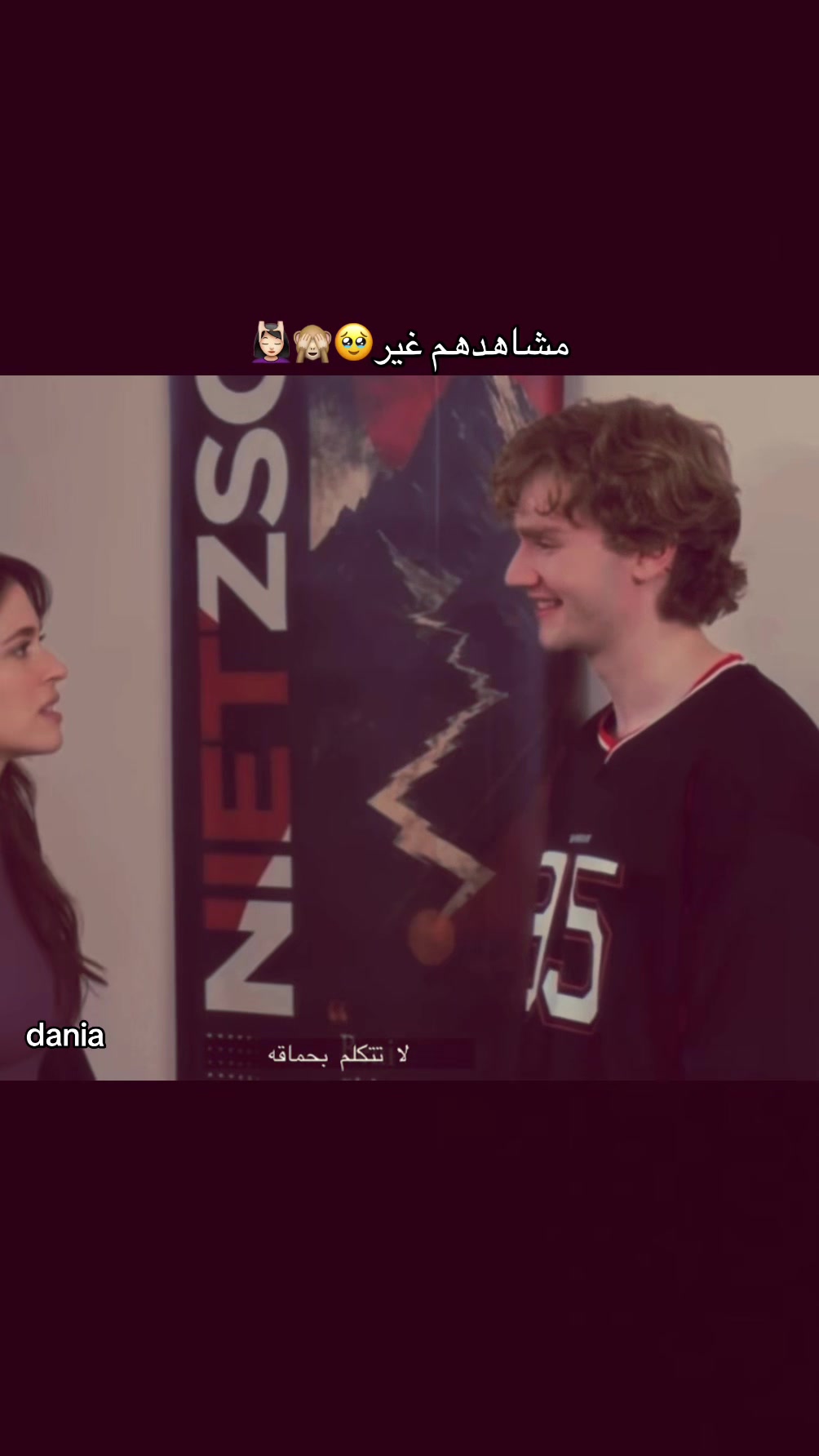 @دندون🩷🙈