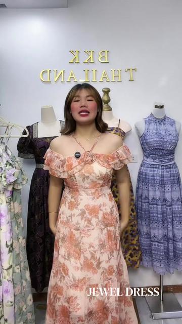 @BKK Thailand Premium Closet