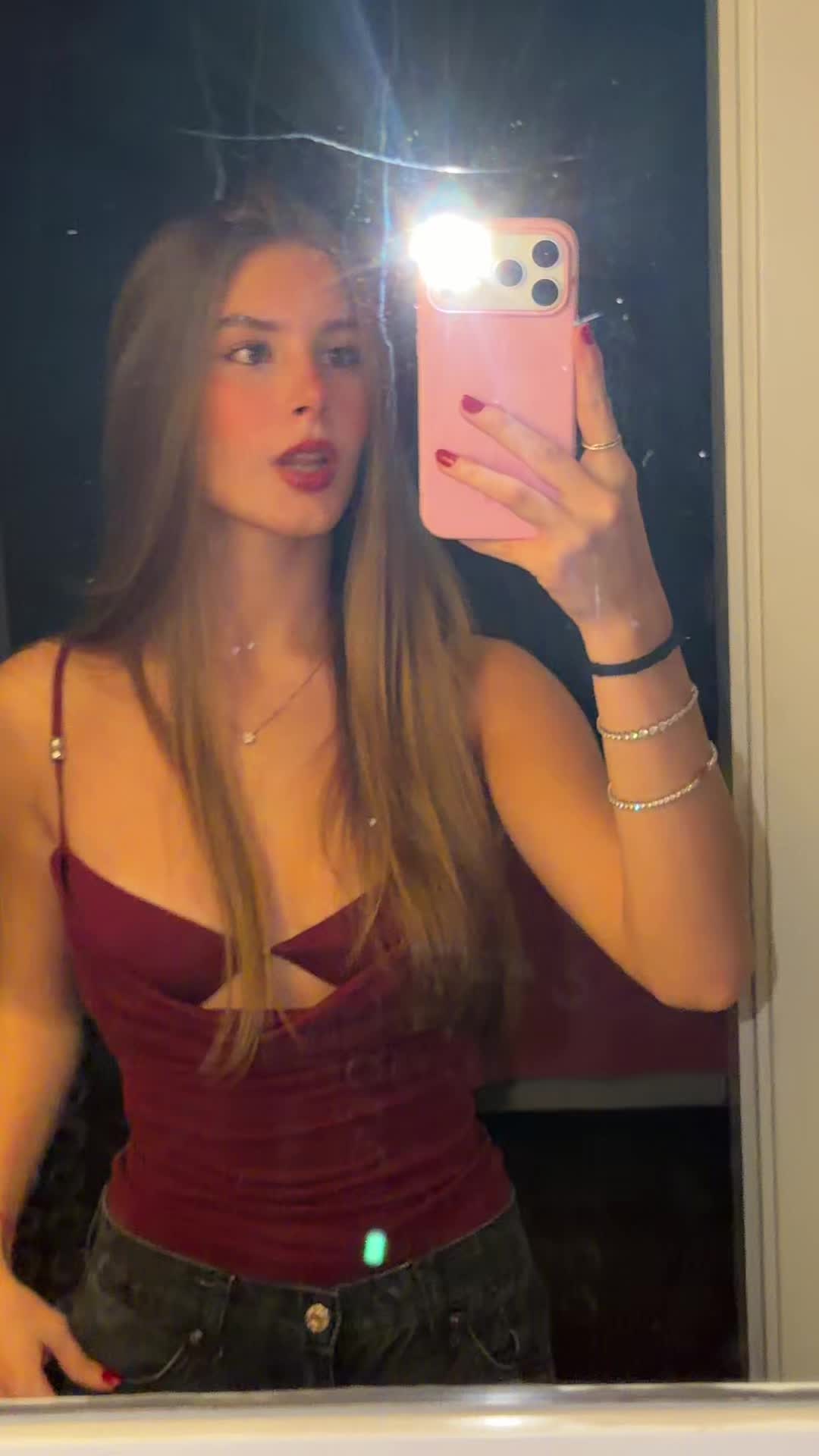 @nandabellinazzi