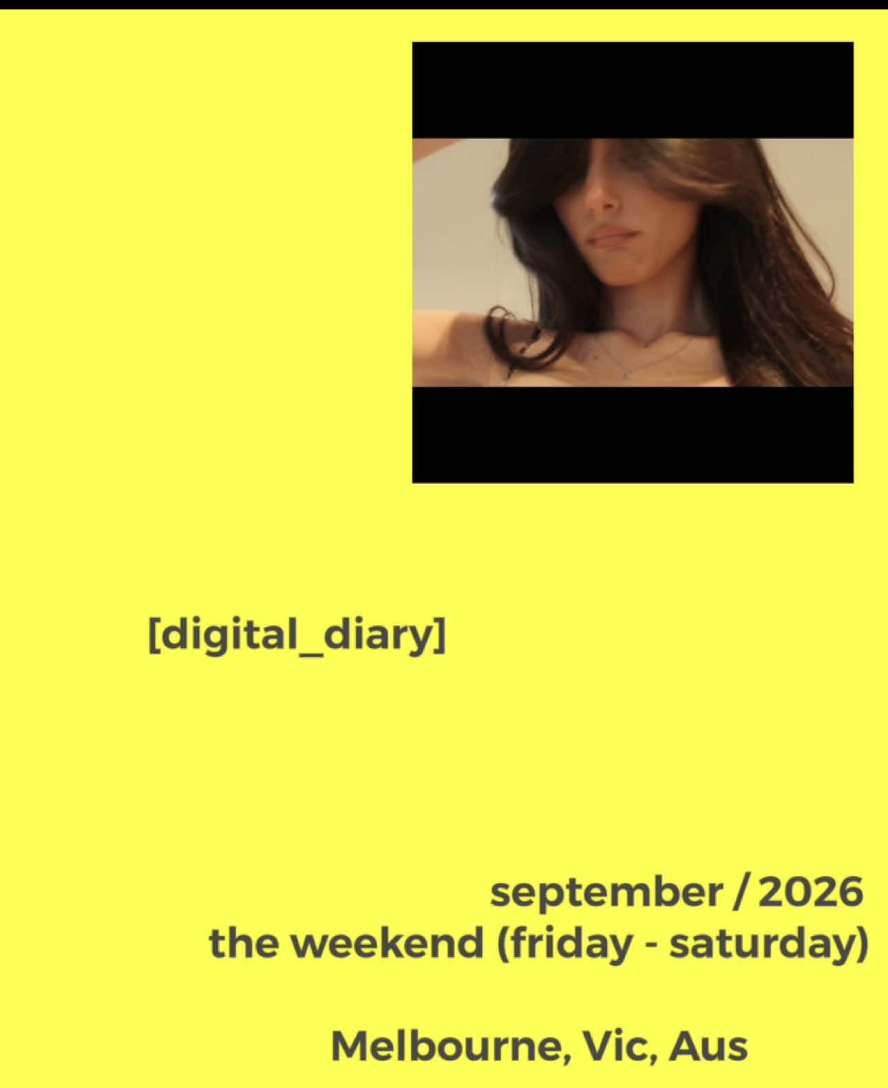 @Alana Galtieri