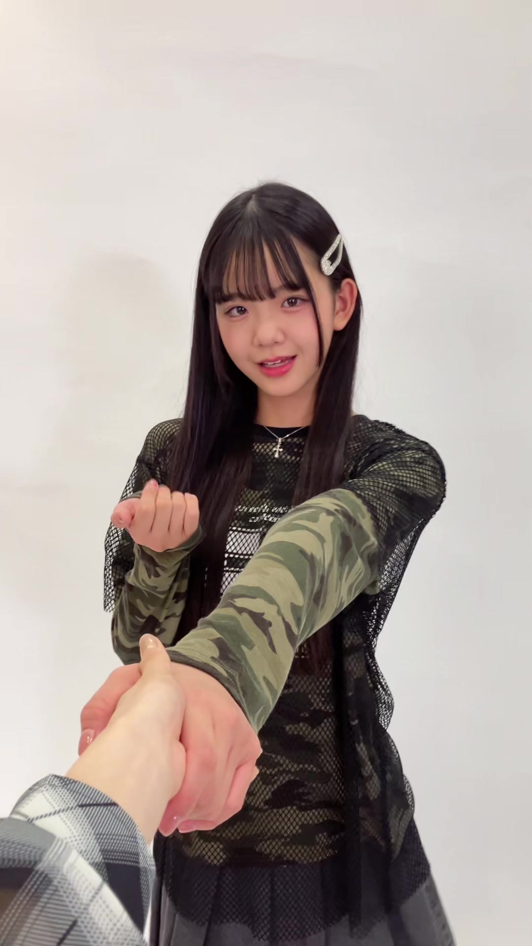 @キラチャレ公式