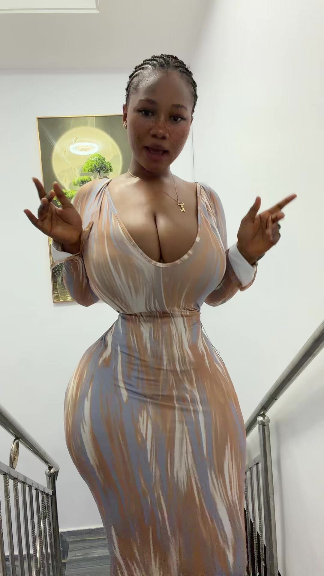 @ARIKE SNOW 🍑