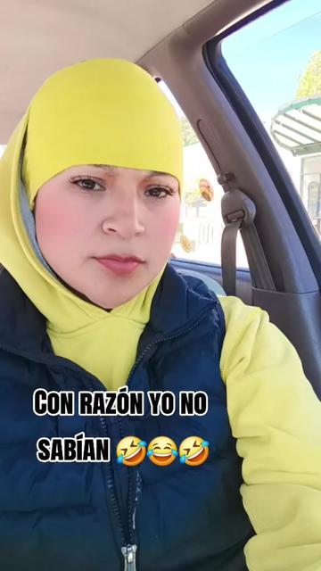 @La Madrina