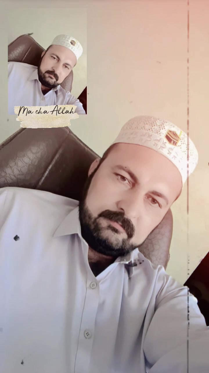 @Asif 129