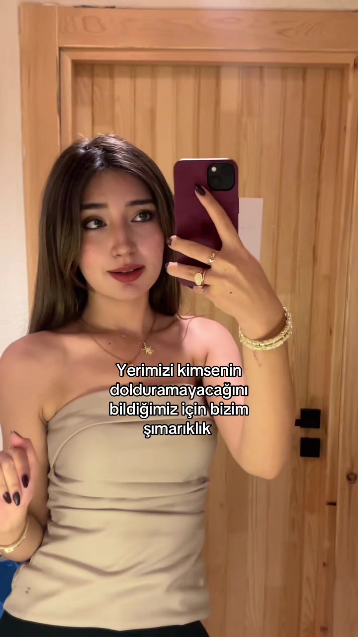 @serraa