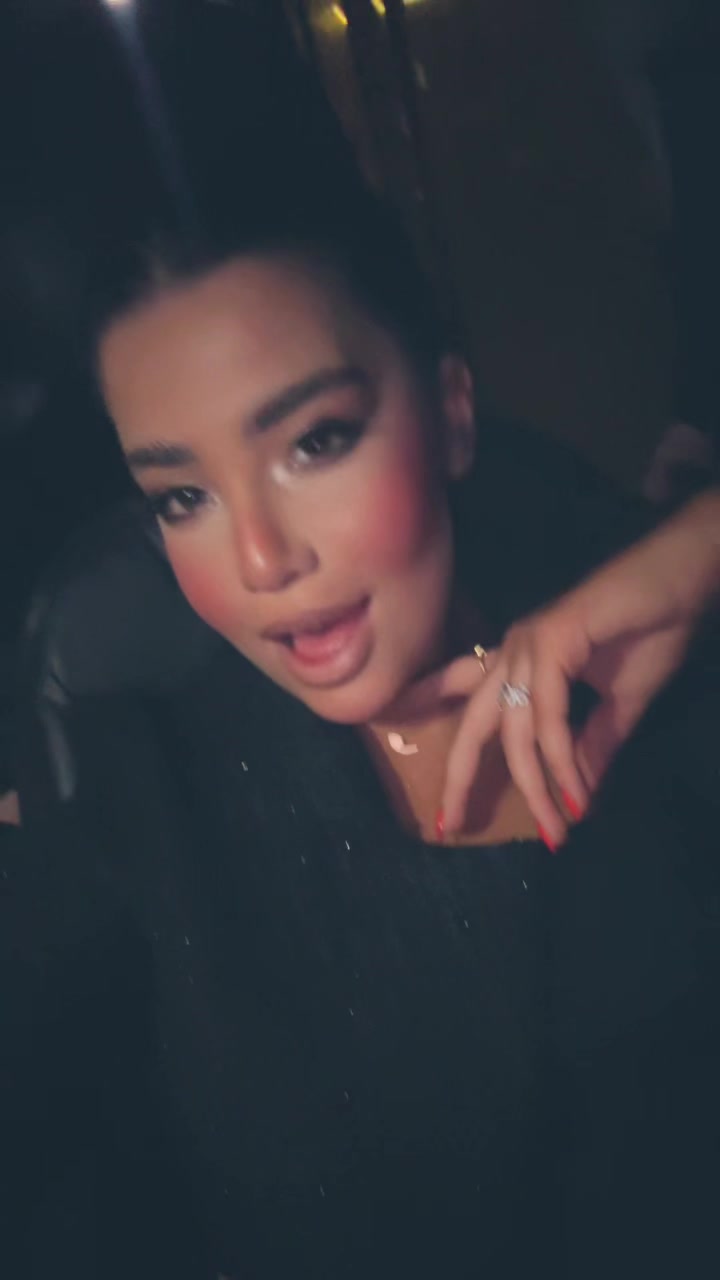 @Vianaaa