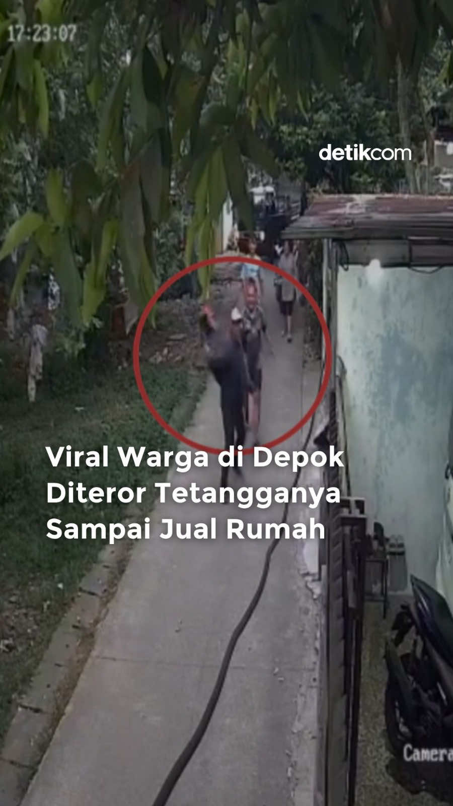 @detik.com