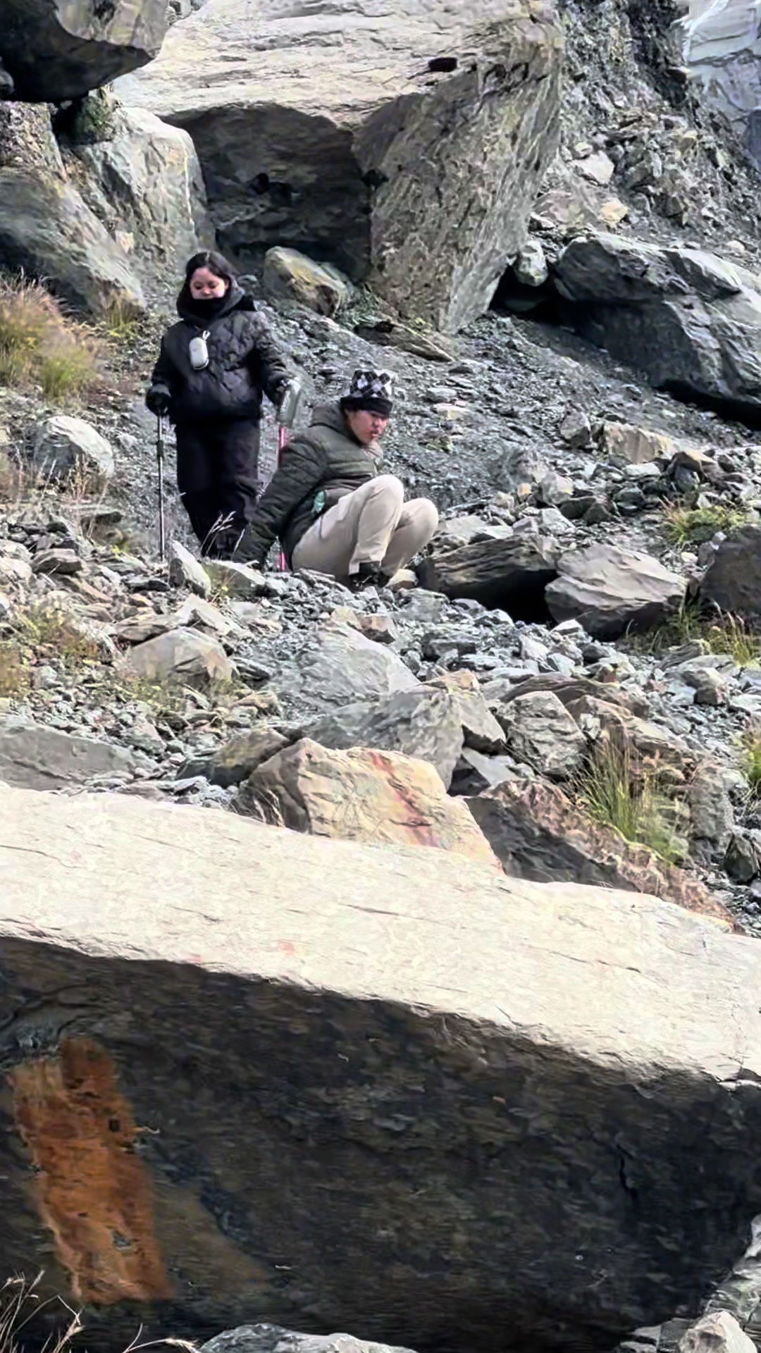 @रितिका