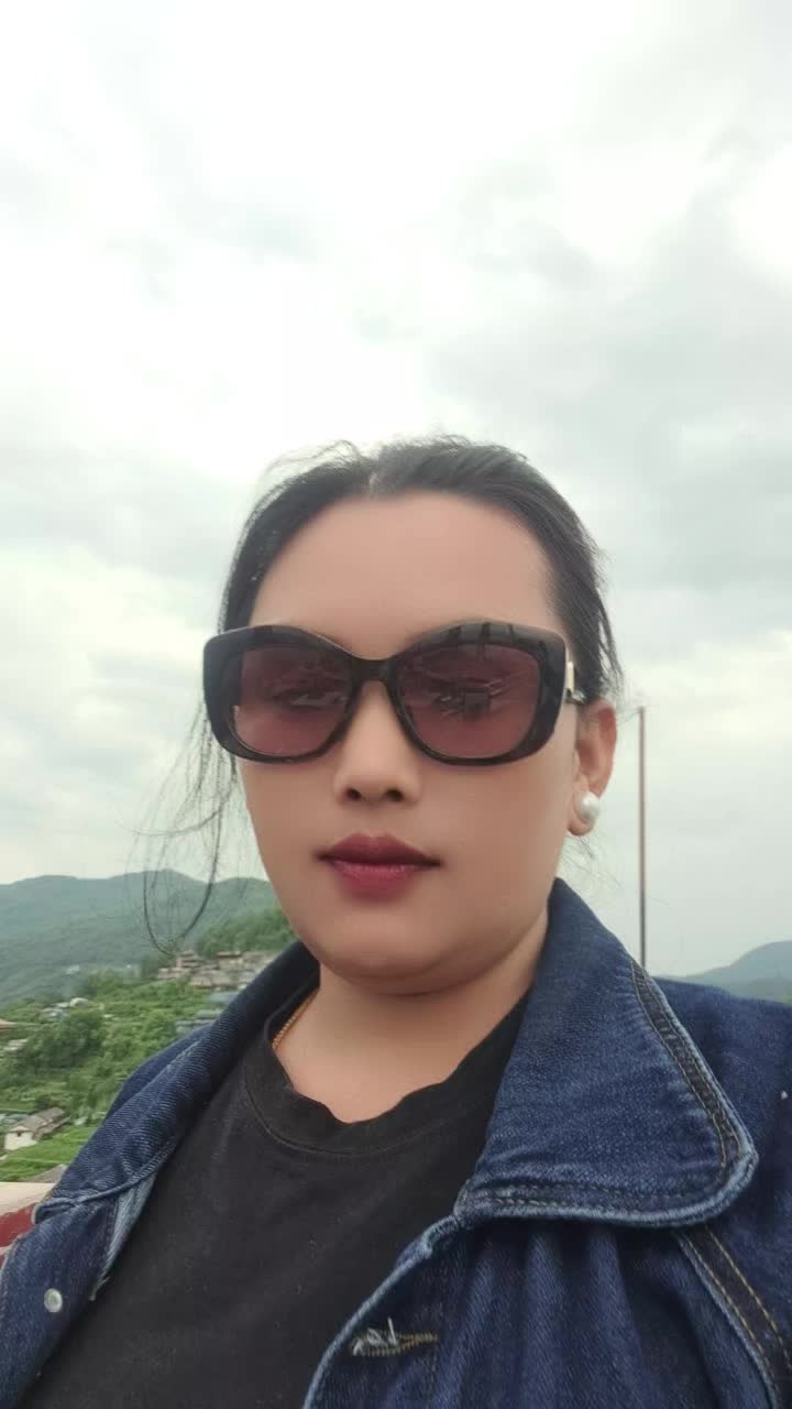@Kumari purja