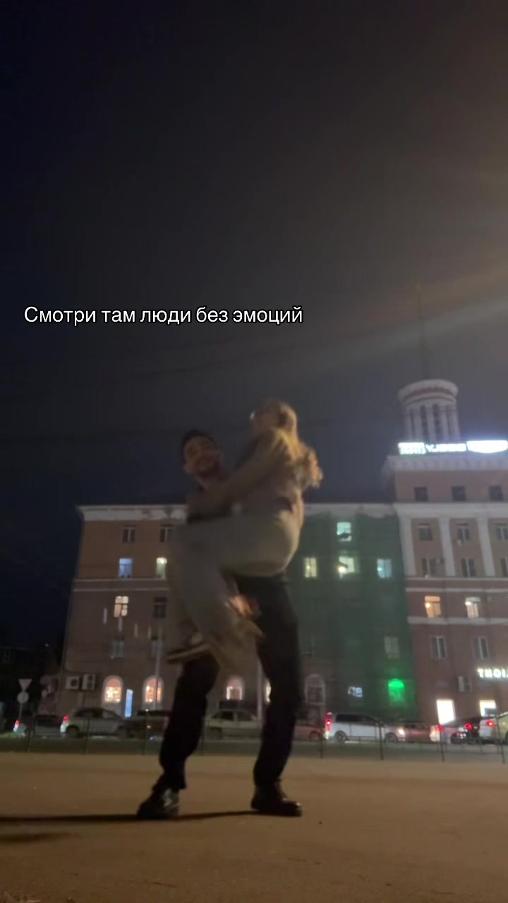 @тгк: аляска в горах