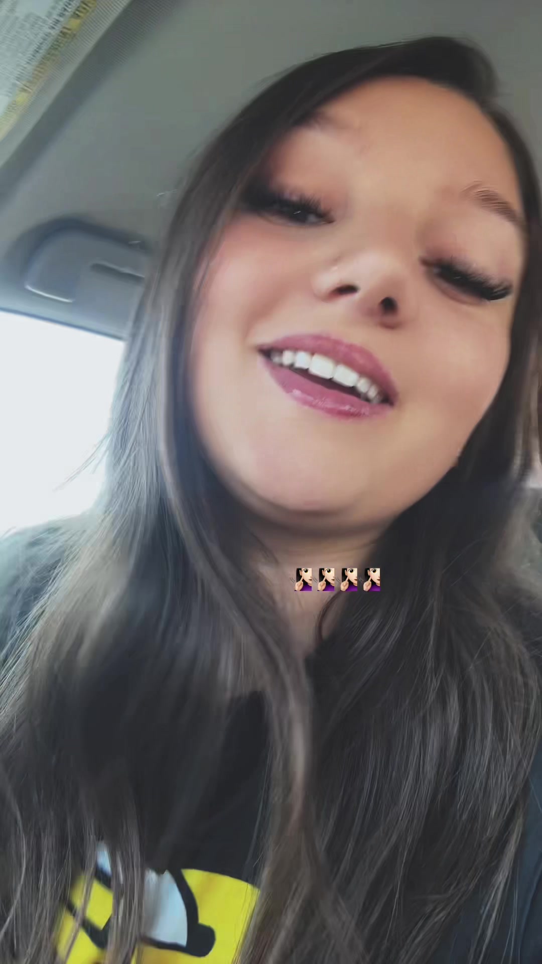 @des💋.