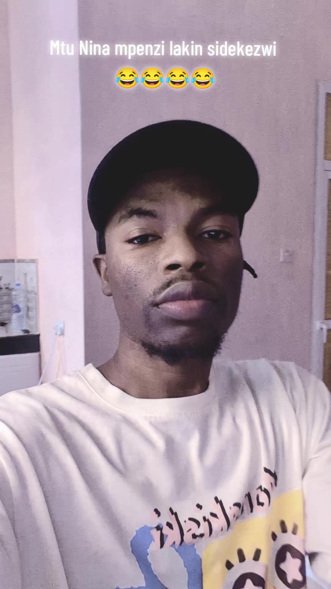@N i z e r_og