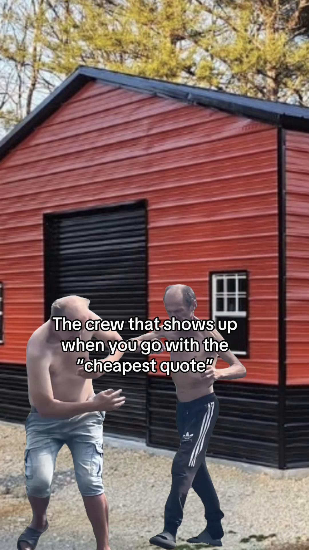 @KC_Tok
