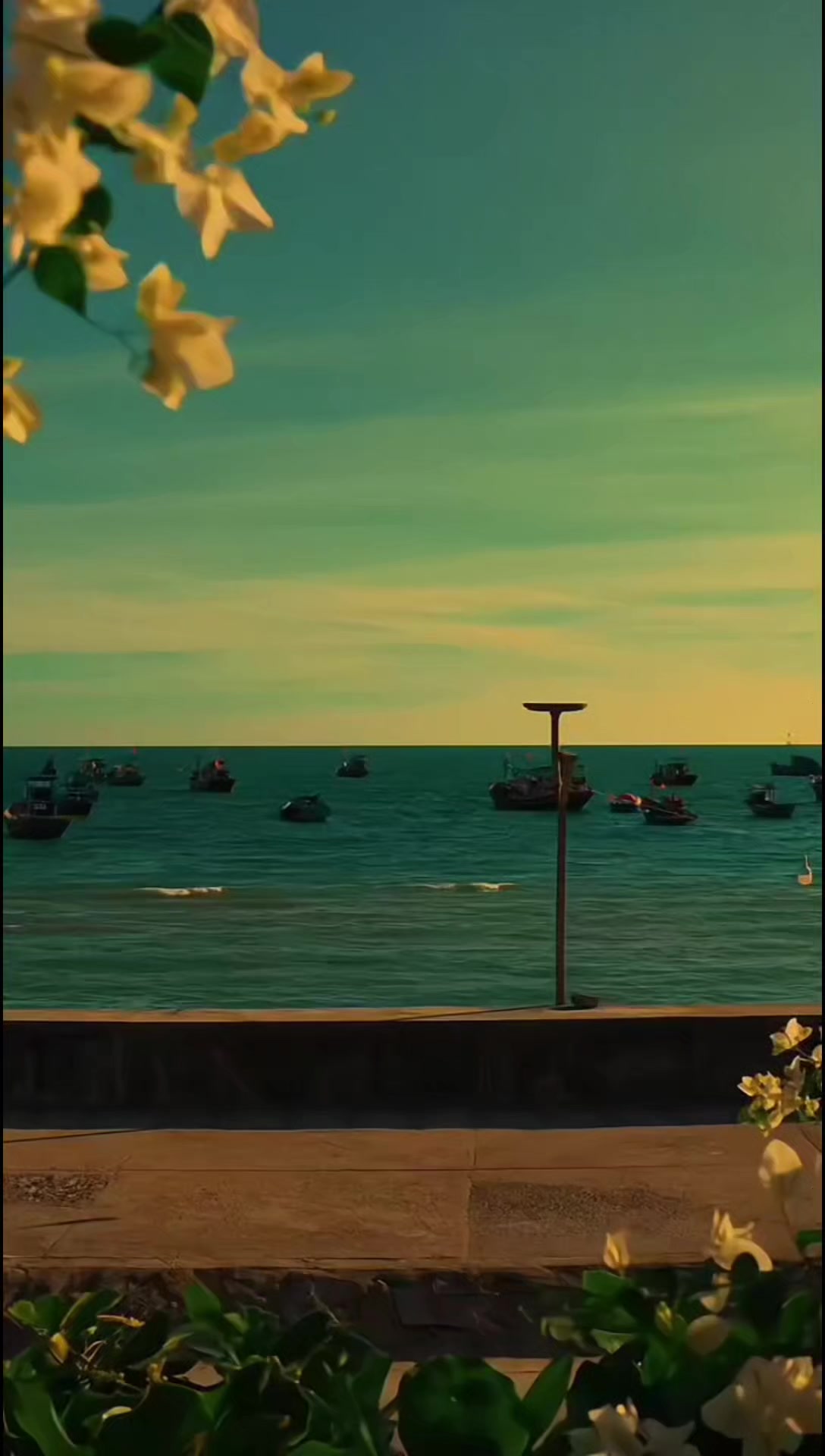 @𝐈𝐜𝐨𝐧𝐢𝐱