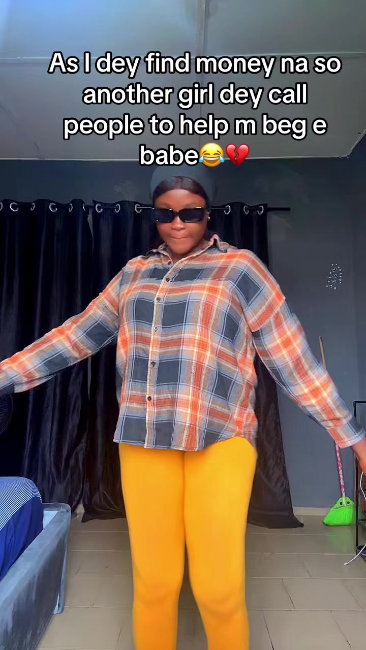 @Ru_thy