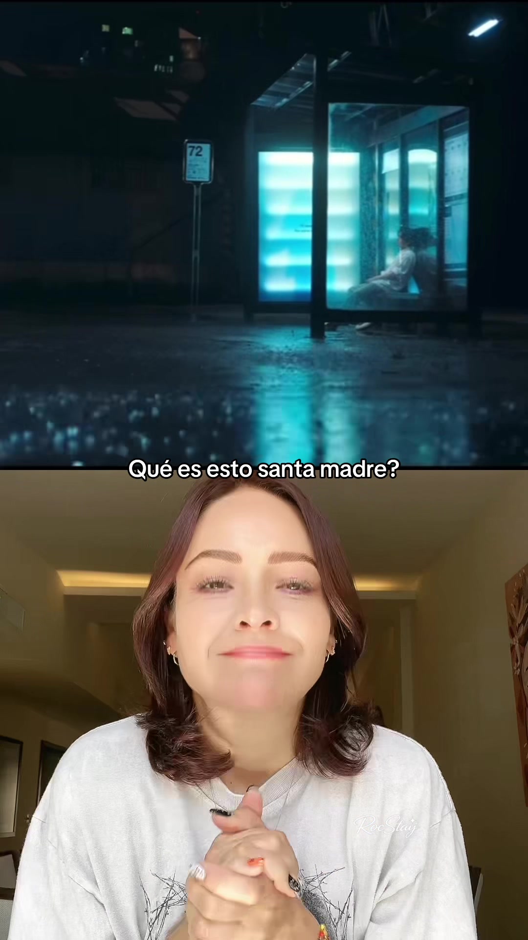 @RocStay