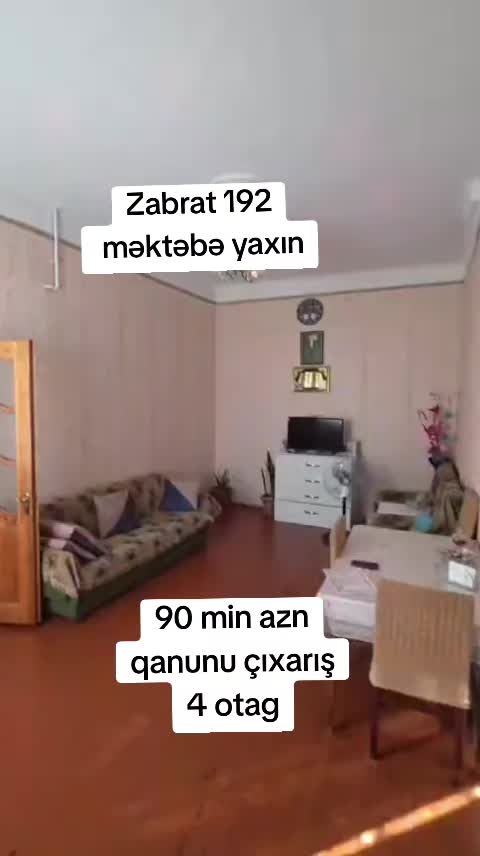 @emlak Aynure x 0507889786