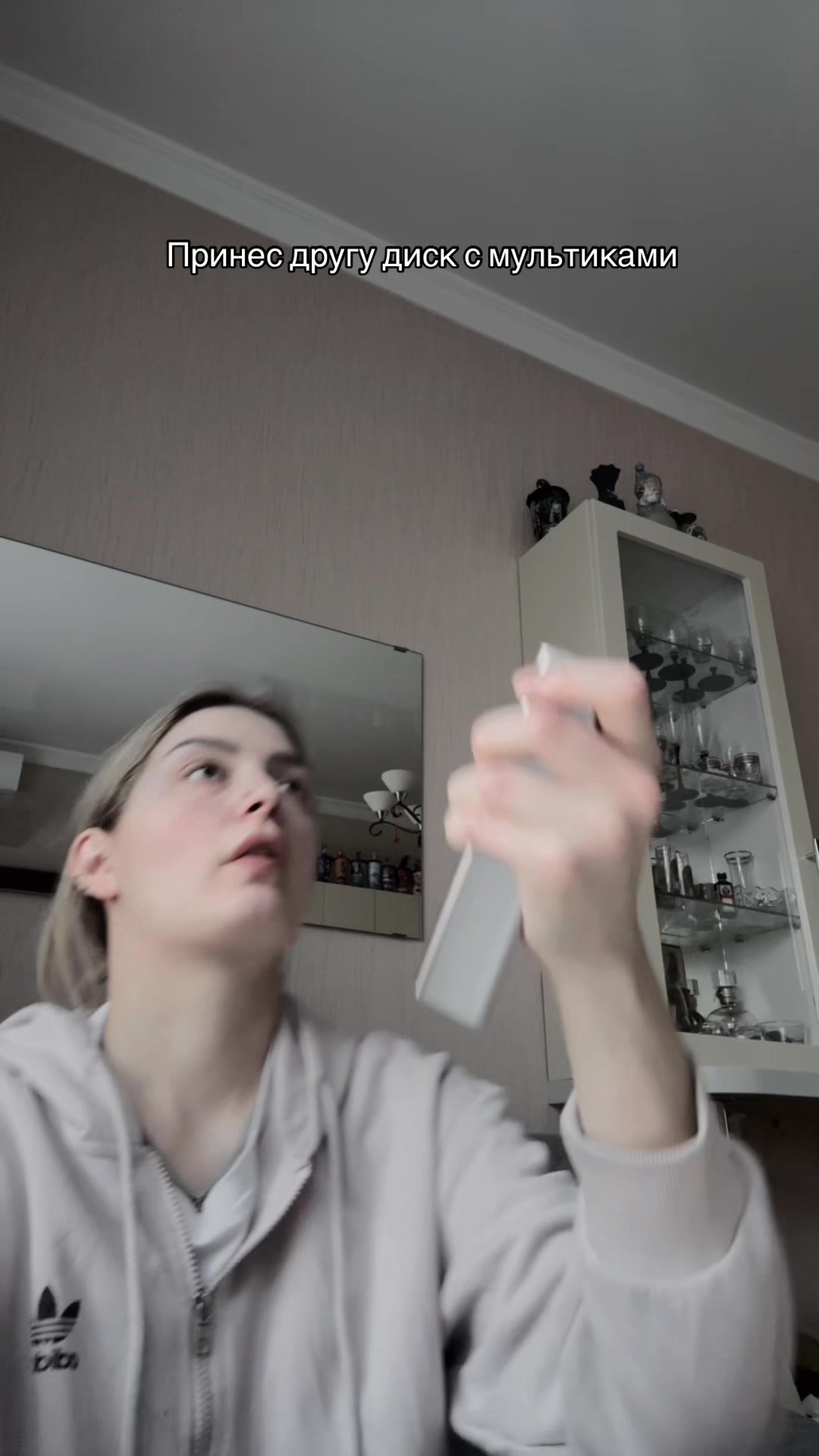@ТГК:Burn розовый,пожалуйста