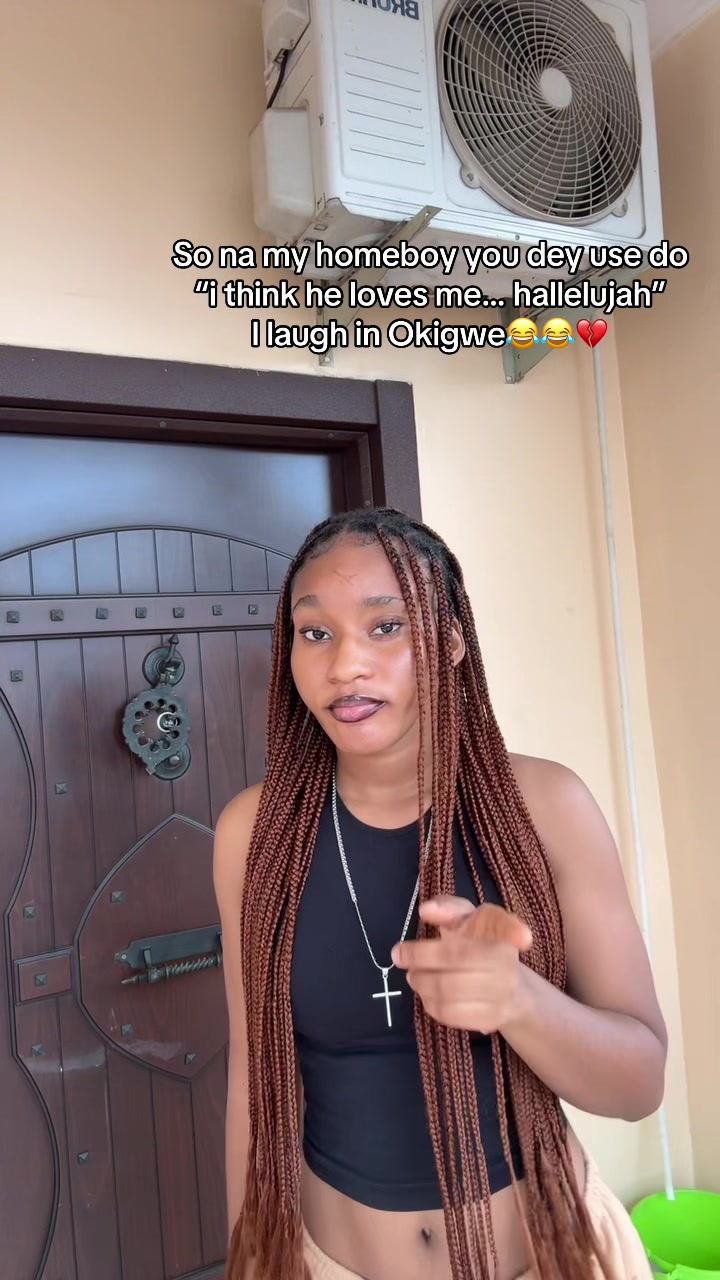 @Staceee.💋❤️