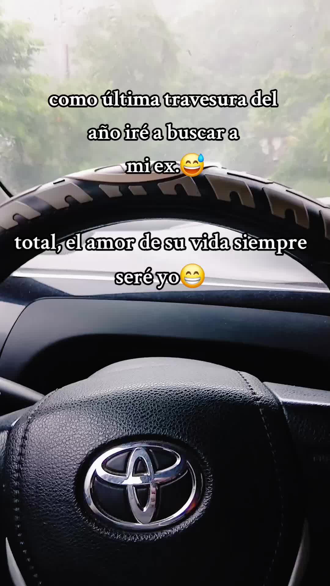 @shekecito#09