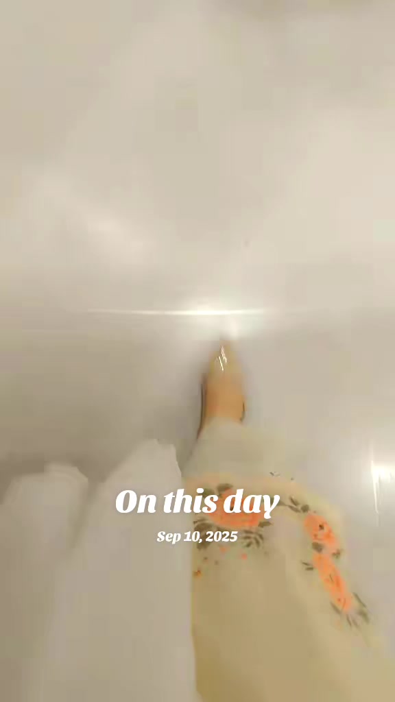 @RJRoshini143